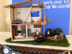 aoi28maternityさんの画像2枚目