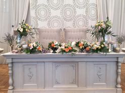 youca0219さんの画像3枚目