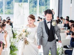 ____24mktさんの画像1枚目