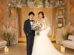 asami_sp0729さんの画像1枚目