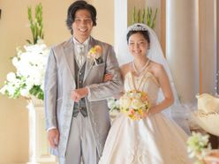 mi____ftwさんの画像1枚目