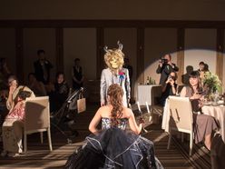 y_d_weddingさんの画像2枚目