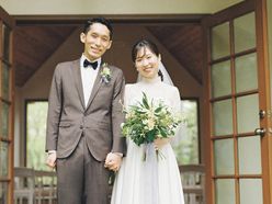 yk01.13さんの画像2枚目