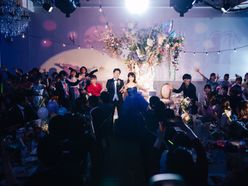 mt30321さんの画像2枚目