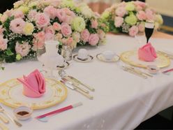 s_314wdさんの画像3枚目