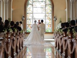 yuriiiina_0718さんの画像1枚目