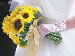 rie_wedding0808さんの画像3枚目