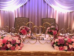 machan_lipさんの画像3枚目