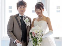 nknkmsp16さんの画像3枚目