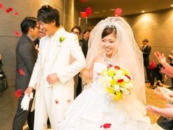 suuuumeloさんの画像1枚目