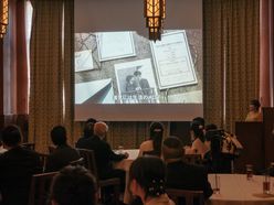 xxcoharuxxさんの画像2枚目