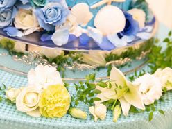 hazukiii___さんの画像2枚目