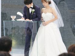 eririn73さんの画像3枚目