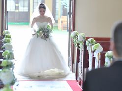 miyuさんの画像2枚目