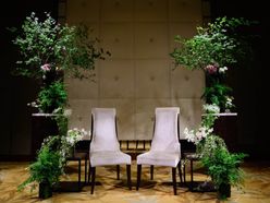 wd.0821_plcさんの画像3枚目