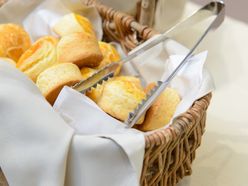 rk_wm0314さんの画像2枚目