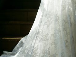 riiii705さんの画像3枚目