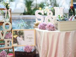 jijipulinさんの画像2枚目