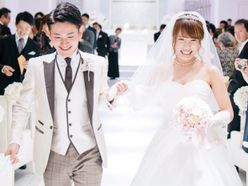 shizuka_wedさんの画像1枚目