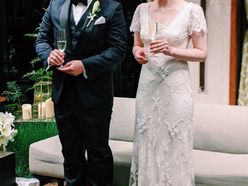 036saku520さんの画像2枚目