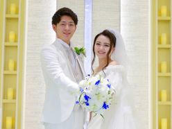 we.0714さんの画像1枚目