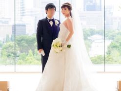 3a_weddingさんの画像1枚目