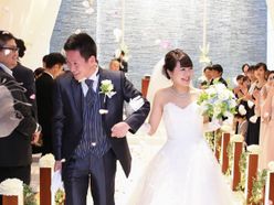 na_0627さんの画像1枚目