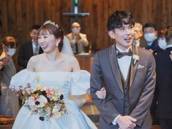 trunk_wd_ryさんの画像1枚目