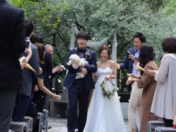 moeyamaguchi1008さんの画像1枚目