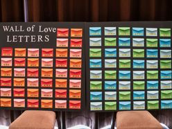 mxxh_wd_1024さんの画像2枚目