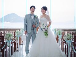 calm_1221さんの画像1枚目