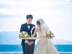 __HARU__さんの画像1枚目