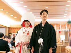 chi_0623.weddingさんの画像1枚目