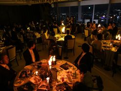 sharikoさんの画像2枚目