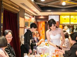 nk.wedding10さんの画像2枚目