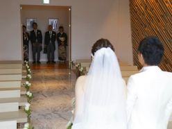 yu_33_myさんの画像2枚目