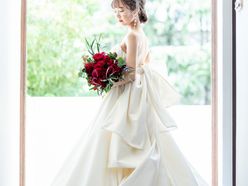 nzm_wd1122さんの画像3枚目