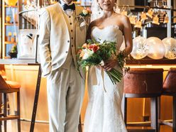 wd_saahaさんの画像3枚目