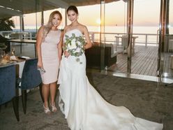 marina.0202さんの画像3枚目