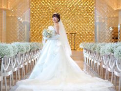 harukaraさんの画像3枚目