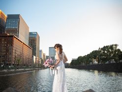 wd__0515さんの画像3枚目