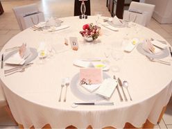 kmk.0727さんの画像2枚目