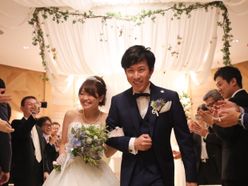 kanawedding12さんの画像1枚目