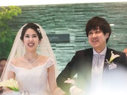 szk.k_wdさんの画像1枚目