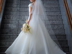 weddingram_1010さんの画像3枚目