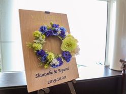 ayu__48さんの画像2枚目