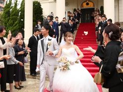 ruuxx0214さんの画像1枚目