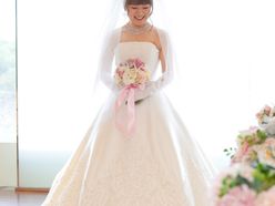 anpanna.310さんの画像3枚目