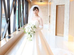 nanami_kannoさんの画像3枚目