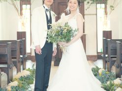 kiyoka_aさんの画像1枚目